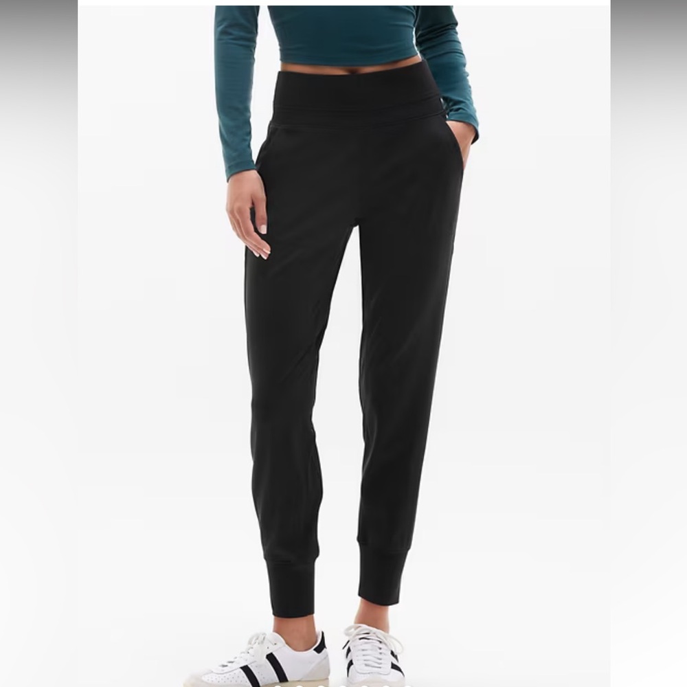 Athleta Venice Joggers